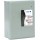 General Duty Single Phase Safety Switch,  Indoor ~ 30 Amp