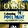 Swimming Pool Paint, Black  ~ Gallon