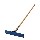 Concrete Mover with Hook