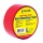 Contractor Grade Sheathing Tape, Red ~ 1.87" x 55 yds