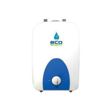 Ecomini 4 Elec Mini W Heater