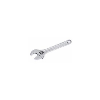 Adjustable Wrench - 24 inch