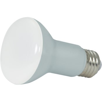 R20 LED Reflector Bulb