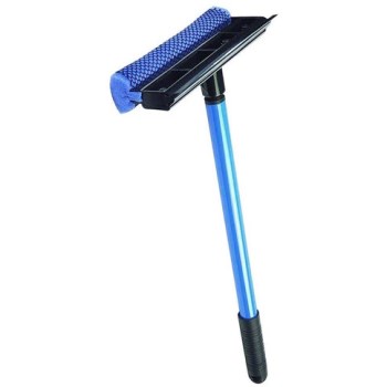 20 Auto Squeegee