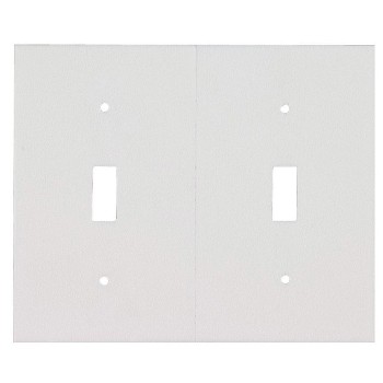 Wh Light Switch Seals