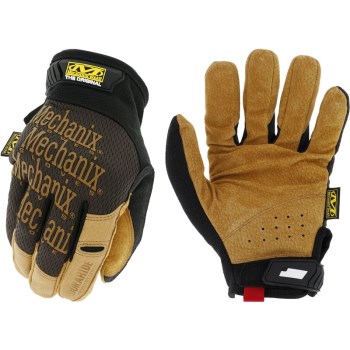 Durahide O/X Gloves