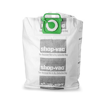 2pk 10-12g Wet/Dry Bag