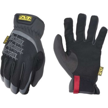 Fastfit Xl Gloves