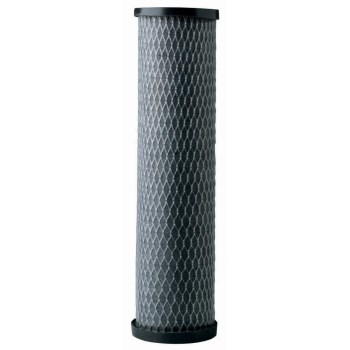 Filter Cartridge - Whole House  Omni T01-SS24-06
