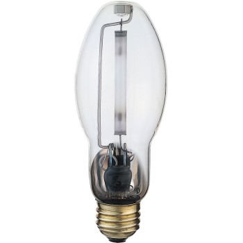 Hid Light Bulb
