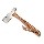 Shingling Hatchet, 14 Ounce 13 Inches Length
