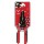 Dual Cable Stripper