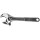 10" Adjustable Wide Wrench