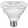 LED 8.5W PAR30S Bulb