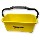 3ga Yellow Bucket