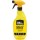 Tw40-Spr Sp Tub-Towels Cleaner