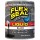 Liq Black Flex Seal