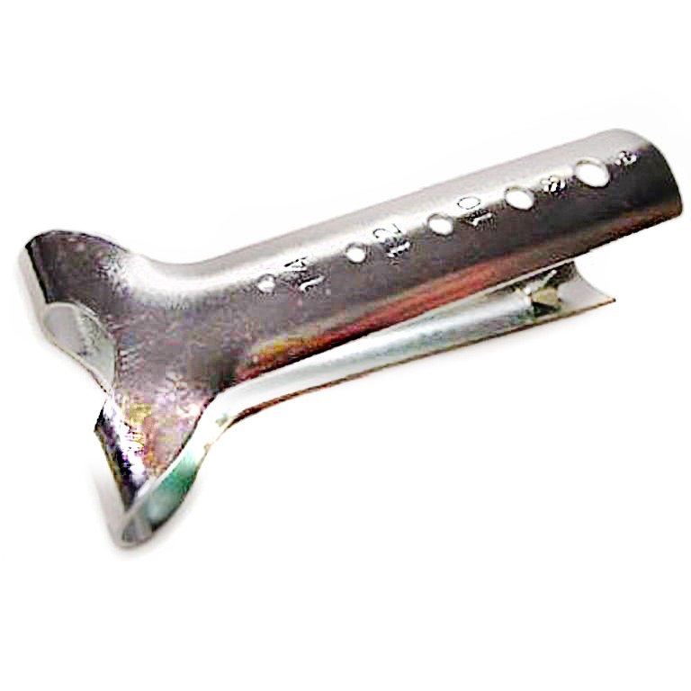 Buy the Gardner Bender CR100 Cable Ripper/Stripper 4" Hardware World