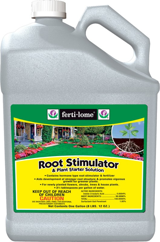 root stimulator for trees