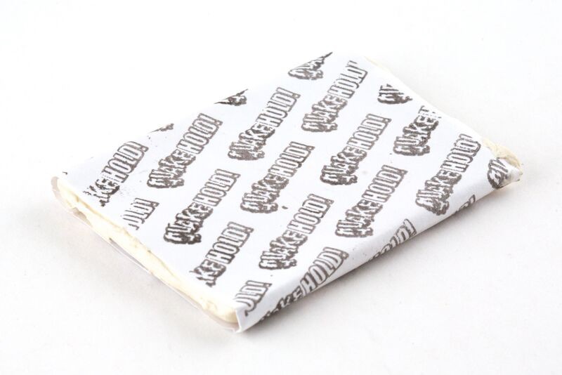 Buy the Hangman QKH Quakehold Museum Putty Hardware World