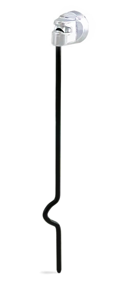 Buy the Gilmour 896 Fan Sprinkler, Spike 12" Hardware World