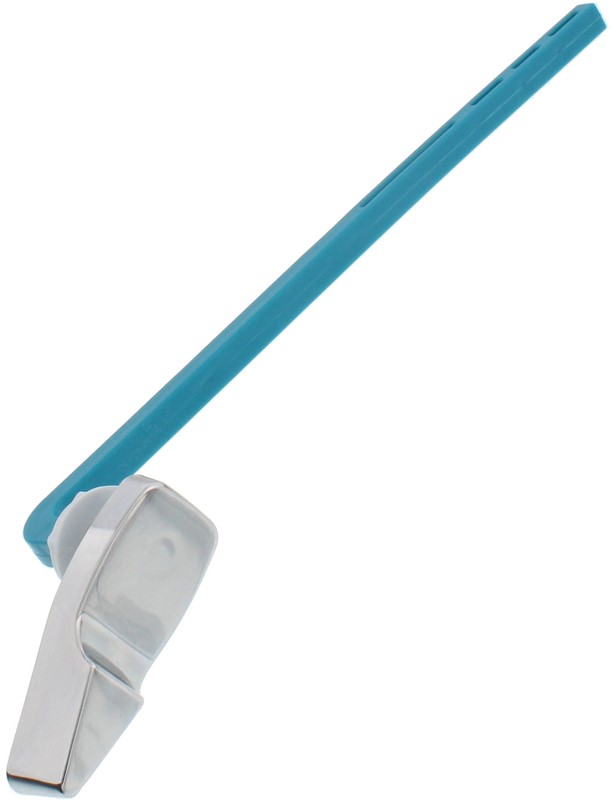 Buy the World & Main/Cranbury 2651R Mansfield Style Toilet Flush Arm