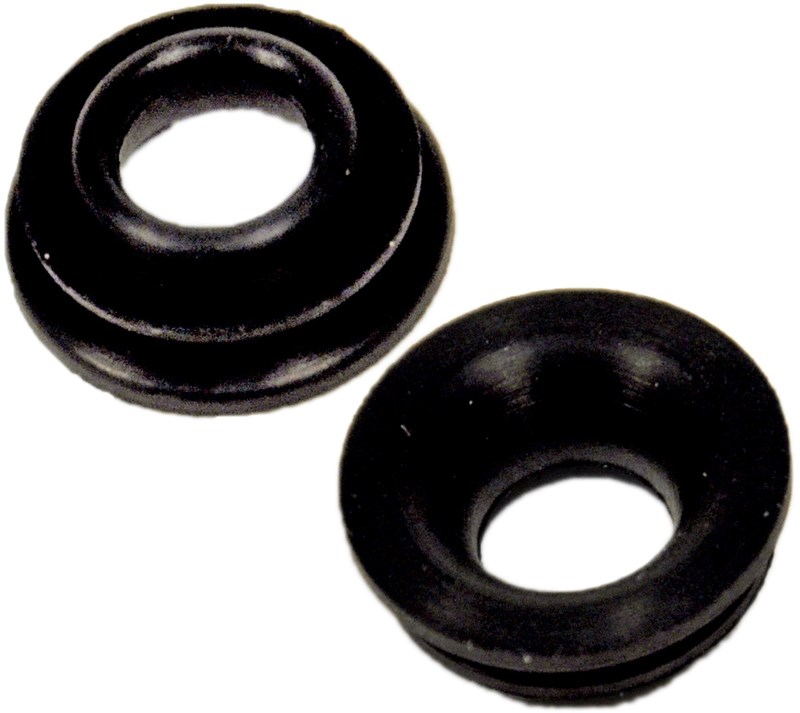Buy the Danco 80359 Pp 3h8h/C Seat Washers Hardware World