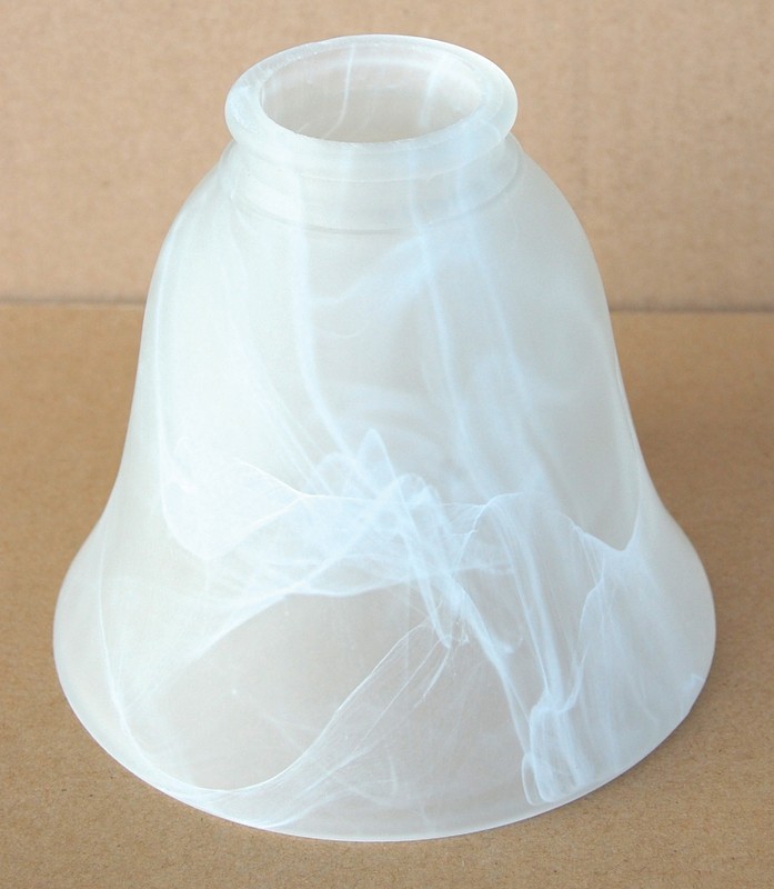 Ceiling Fan Replacement Glass