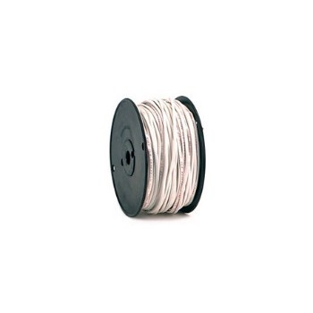 Thermostat Cable - PVC Jacketed
