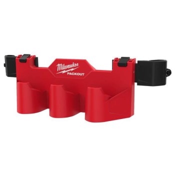 M12 Battery Rack
