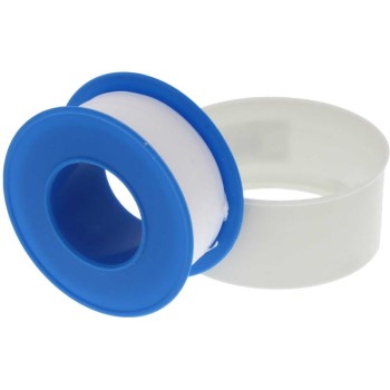 3133 3/4x520 Ptfe Thread Tape