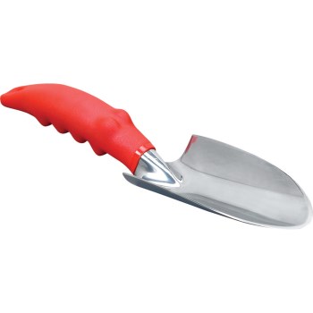 Corona Comfort Grip Garden Trowel - 3" Blade