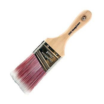 Linzer 2888-2 2888-2in. Short Hndl As Brush