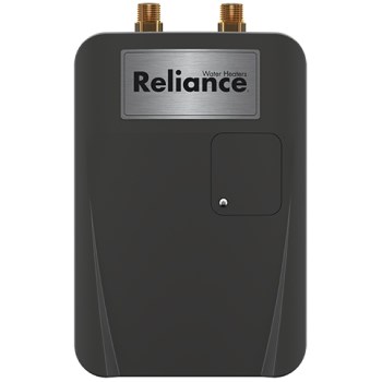 Upvx30e 4kw Tankless Heater