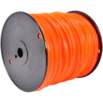 .095 x 855 Trimmer Line