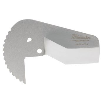 2-3/8 Replace Blade