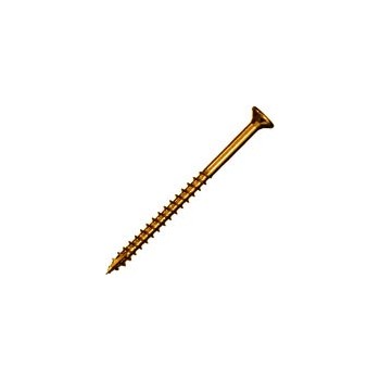 R4 #9x2-3/4 100ct Screw