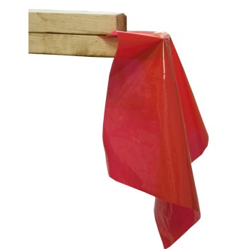 Lumber Flags   300 Pk 