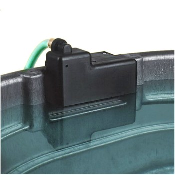 Rubbermaid FG424806BLA Stock Tank Float Valve