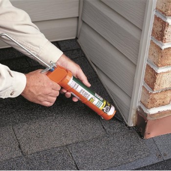 Blacktite Roof Sealant
