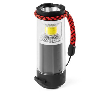350l Spot/Lantern