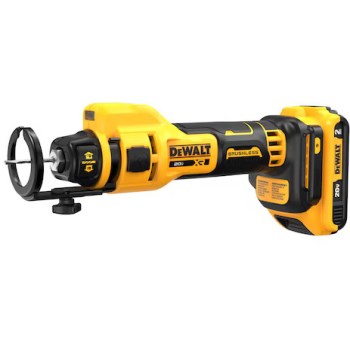 20v Cut Out Tool Kit