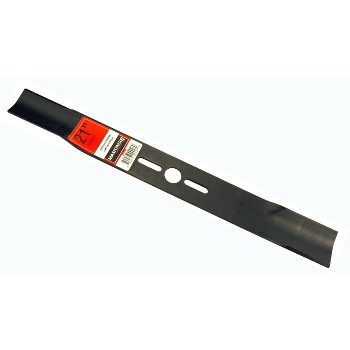 Maxpower Parts 331045 Hi Lift Mower Blade, Universal ~ 21"