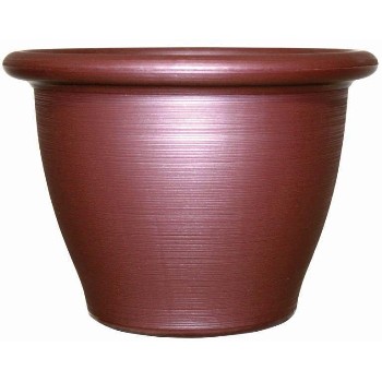 12in Toscana Planter