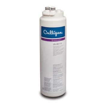 Us-Dc1-R Replacement Cartridge
