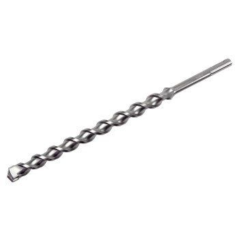 Irwin SDS-Plus Hammer Drill Bit - 3/4" x 10" x 12"