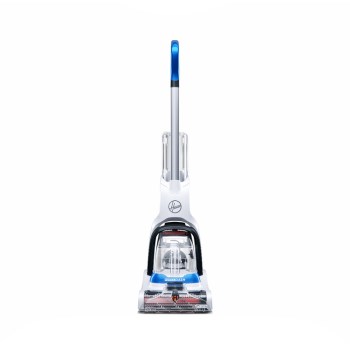 Compact Crpt Cleaner