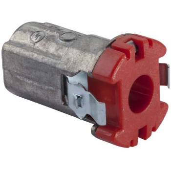 3/8 Flexsnap Connector