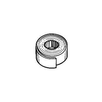 Monarch 20-8230 Ma25332 3/4x40in. Mir Mount Tape