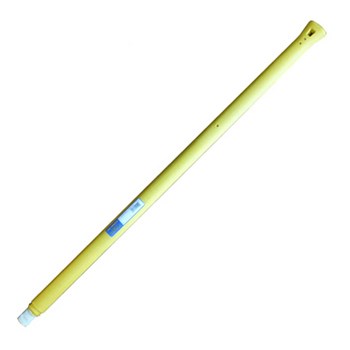 36 Fg Sledge Handle